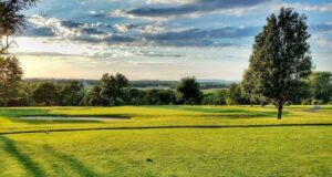 Facilities at Hillsborough Golf and Country Club Hillsborough Golf and Country Club