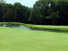Hillsborough Golf and Country Club Rates Hillsborough Golf and Country Club Outside
