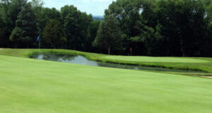 Hillsborough Golf and Country Club Rates Hillsborough Golf and Country Club Outside