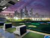 10 Places To Play Golf In Dubai For Your Next Vacation